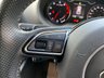 USED 2013 13 AUDI A3 1.8 TFSI S LINE 5d 178 BHP 