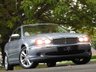 USED 2007 57 JAGUAR X-TYPE 2.2 SOVEREIGN 4d 152 BHP ONLY 78K FROM NEW A/C VGC