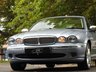 USED 2007 57 JAGUAR X-TYPE 2.2 SOVEREIGN 4d 152 BHP ONLY 78K FROM NEW A/C VGC