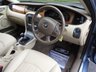 USED 2007 57 JAGUAR X-TYPE 2.2 SOVEREIGN 4d 152 BHP ONLY 78K FROM NEW A/C VGC