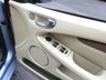 USED 2007 57 JAGUAR X-TYPE 2.2 SOVEREIGN 4d 152 BHP ONLY 78K FROM NEW A/C VGC