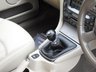 USED 2007 57 JAGUAR X-TYPE 2.2 SOVEREIGN 4d 152 BHP ONLY 78K FROM NEW A/C VGC
