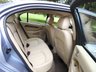 USED 2007 57 JAGUAR X-TYPE 2.2 SOVEREIGN 4d 152 BHP ONLY 78K FROM NEW A/C VGC