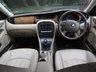 USED 2007 57 JAGUAR X-TYPE 2.2 SOVEREIGN 4d 152 BHP ONLY 78K FROM NEW A/C VGC
