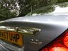 USED 2007 57 JAGUAR X-TYPE 2.2 SOVEREIGN 4d 152 BHP ONLY 78K FROM NEW A/C VGC