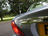 USED 2007 57 JAGUAR X-TYPE 2.2 SOVEREIGN 4d 152 BHP ONLY 78K FROM NEW A/C VGC