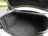USED 2007 57 JAGUAR X-TYPE 2.2 SOVEREIGN 4d 152 BHP ONLY 78K FROM NEW A/C VGC