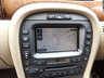 USED 2007 57 JAGUAR X-TYPE 2.2 SOVEREIGN 4d 152 BHP ONLY 78K FROM NEW A/C VGC