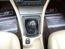 USED 2007 57 JAGUAR X-TYPE 2.2 SOVEREIGN 4d 152 BHP ONLY 78K FROM NEW A/C VGC