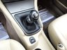 USED 2007 57 JAGUAR X-TYPE 2.2 SOVEREIGN 4d 152 BHP ONLY 78K FROM NEW A/C VGC