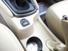 USED 2007 57 JAGUAR X-TYPE 2.2 SOVEREIGN 4d 152 BHP ONLY 78K FROM NEW A/C VGC
