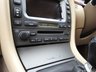 USED 2007 57 JAGUAR X-TYPE 2.2 SOVEREIGN 4d 152 BHP ONLY 78K FROM NEW A/C VGC