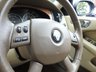 USED 2007 57 JAGUAR X-TYPE 2.2 SOVEREIGN 4d 152 BHP ONLY 78K FROM NEW A/C VGC