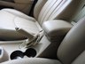 USED 2007 57 JAGUAR X-TYPE 2.2 SOVEREIGN 4d 152 BHP ONLY 78K FROM NEW A/C VGC