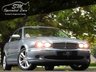 USED 2007 57 JAGUAR X-TYPE 2.2 SOVEREIGN 4d 152 BHP ONLY 78K FROM NEW A/C VGC