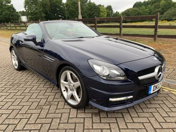 SLK Convertible Diesel Non Locking Fuel Cap JAN 2012 Onwards