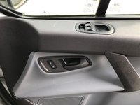 USED 2016 16 FORD TRANSIT CUSTOM 2.2 290 LR P/V 124 BHP FULL SERVICE HISTORY + 2 KEYS