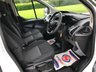 USED 2016 16 FORD TRANSIT CUSTOM 2.2 290 LR P/V 124 BHP FULL SERVICE HISTORY + 2 KEYS