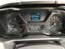 USED 2016 16 FORD TRANSIT CUSTOM 2.2 290 LR P/V 124 BHP FULL SERVICE HISTORY + 2 KEYS