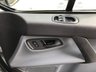 USED 2016 16 FORD TRANSIT CUSTOM 2.2 290 LR P/V 124 BHP FULL SERVICE HISTORY + 2 KEYS