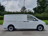 USED 2013 63 MERCEDES-BENZ VITO 2.1 113 CDI 136 BHP CHOICES OF VANS IN STOCK !!