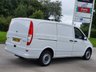 USED 2013 63 MERCEDES-BENZ VITO 2.1 113 CDI 136 BHP CHOICES OF VANS IN STOCK !!