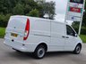 USED 2013 63 MERCEDES-BENZ VITO 2.1 113 CDI 136 BHP CHOICES OF VANS IN STOCK !!