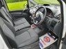 USED 2013 63 MERCEDES-BENZ VITO 2.1 113 CDI 136 BHP CHOICES OF VANS IN STOCK !!