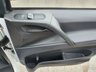 USED 2013 63 MERCEDES-BENZ VITO 2.1 113 CDI 136 BHP CHOICES OF VANS IN STOCK !!