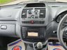 USED 2013 63 MERCEDES-BENZ VITO 2.1 113 CDI 136 BHP CHOICES OF VANS IN STOCK !!