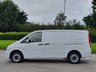 USED 2013 63 MERCEDES-BENZ VITO 2.1 113 CDI 136 BHP CHOICES OF VANS IN STOCK !!