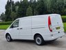 USED 2013 63 MERCEDES-BENZ VITO 2.1 113 CDI 136 BHP CHOICES OF VANS IN STOCK !!