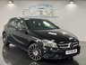 USED 2013 63 MERCEDES-BENZ A-CLASS 1.8 A200 CDI BLUEEFFICIENCY SPORT 5d 136 BHP SAT NAV, HALF LEATHER, F/S/H!