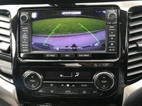 USED 2016 16 MITSUBISHI L200 2.4 DI-D 4X4 BARBARIAN DCB 178 BHP SAT NAV + CAMERA + 2 KEYS