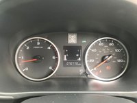 USED 2016 16 MITSUBISHI L200 2.4 DI-D 4X4 BARBARIAN DCB 178 BHP SAT NAV + CAMERA + 2 KEYS