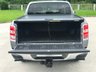 USED 2016 16 MITSUBISHI L200 2.4 DI-D 4X4 BARBARIAN DCB 178 BHP SAT NAV + CAMERA + 2 KEYS