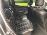 USED 2016 16 MITSUBISHI L200 2.4 DI-D 4X4 BARBARIAN DCB 178 BHP SAT NAV + CAMERA + 2 KEYS