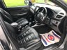 USED 2016 16 MITSUBISHI L200 2.4 DI-D 4X4 BARBARIAN DCB 178 BHP SAT NAV + CAMERA + 2 KEYS