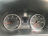 USED 2016 16 MITSUBISHI L200 2.4 DI-D 4X4 BARBARIAN DCB 178 BHP SAT NAV + CAMERA + 2 KEYS
