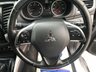 USED 2016 16 MITSUBISHI L200 2.4 DI-D 4X4 BARBARIAN DCB 178 BHP SAT NAV + CAMERA + 2 KEYS