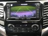 USED 2016 16 MITSUBISHI L200 2.4 DI-D 4X4 BARBARIAN DCB 178 BHP SAT NAV + CAMERA + 2 KEYS