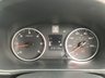 USED 2016 16 MITSUBISHI L200 2.4 DI-D 4X4 BARBARIAN DCB 178 BHP SAT NAV + CAMERA + 2 KEYS