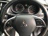 USED 2016 16 MITSUBISHI L200 2.4 DI-D 4X4 BARBARIAN DCB 178 BHP SAT NAV + CAMERA + 2 KEYS