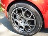 USED 2006 ALFA ROMEO BRERA 3.2 JTS V6 Q4 SV 2d 260 BHP ONLY 83K FROM NEW LEATHER VGC