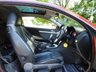 USED 2006 ALFA ROMEO BRERA 3.2 JTS V6 Q4 SV 2d 260 BHP ONLY 83K FROM NEW LEATHER VGC