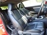 USED 2006 ALFA ROMEO BRERA 3.2 JTS V6 Q4 SV 2d 260 BHP ONLY 83K FROM NEW LEATHER VGC