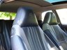 USED 2006 ALFA ROMEO BRERA 3.2 JTS V6 Q4 SV 2d 260 BHP ONLY 83K FROM NEW LEATHER VGC