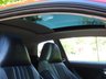 USED 2006 ALFA ROMEO BRERA 3.2 JTS V6 Q4 SV 2d 260 BHP ONLY 83K FROM NEW LEATHER VGC