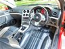 USED 2006 ALFA ROMEO BRERA 3.2 JTS V6 Q4 SV 2d 260 BHP ONLY 83K FROM NEW LEATHER VGC