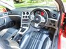 USED 2006 ALFA ROMEO BRERA 3.2 JTS V6 Q4 SV 2d 260 BHP ONLY 83K FROM NEW LEATHER VGC